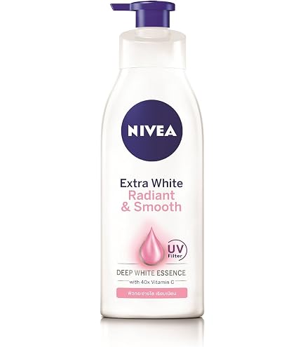 Amazon | VOYAGERbypobam LOVE IN PARIS BODY LOTION 300ml